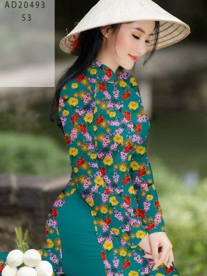 1609660523 844 vai ao dai dep hien nay (12)